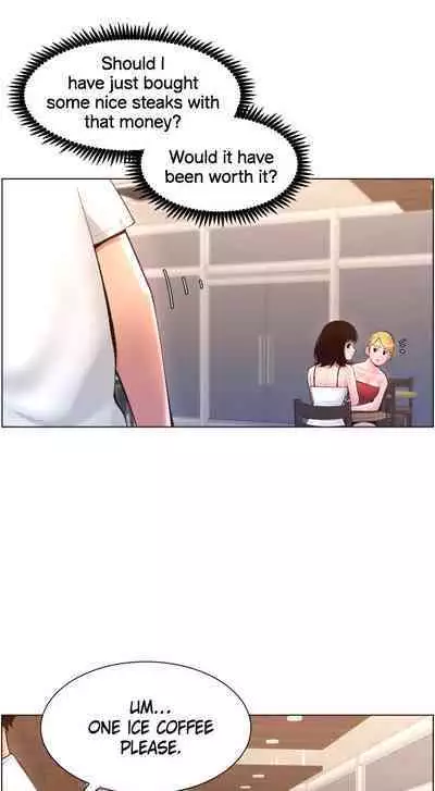 APP for the Emperor of the Night 1-25