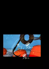 Missing Ch.1-10 (English) (Ongoing)