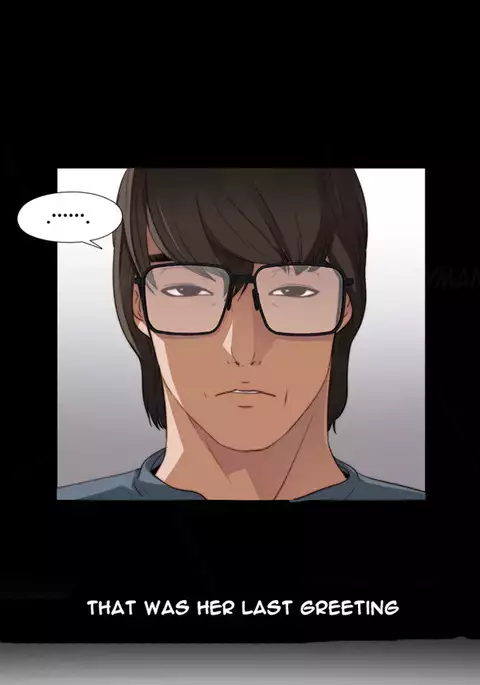 Girl Next Door Ch.1-6