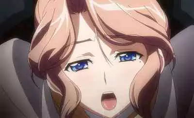 Kuroinu a1c Sketches Covers and Media