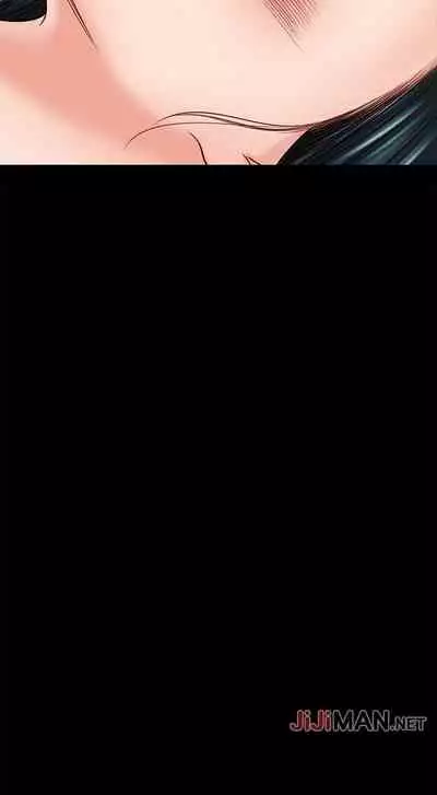 【周日连载】同居密友（作者：Pb&無業遊民） 第1~27话