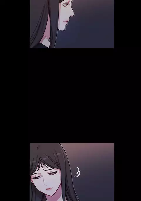 Scandal of the Witch Ch.1-38