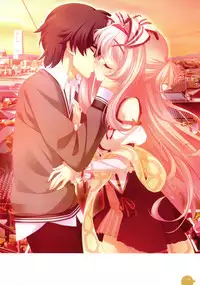 11eyes complete illustworks