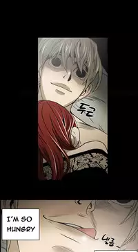 Ace Ch.1-13 (English) (Ongoing)