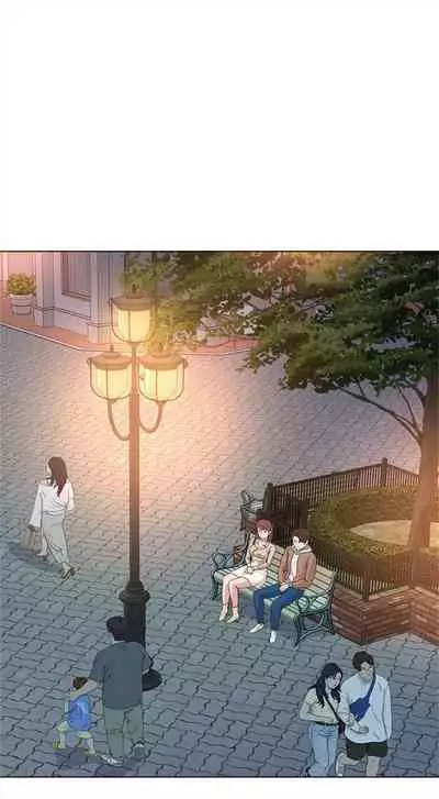 [Hodat & 高孫志] 老師 1-95 官方中文（完結）