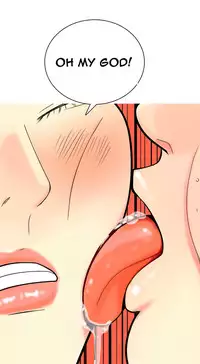 Hooker Ch.1-42 (English) (Ongoing)