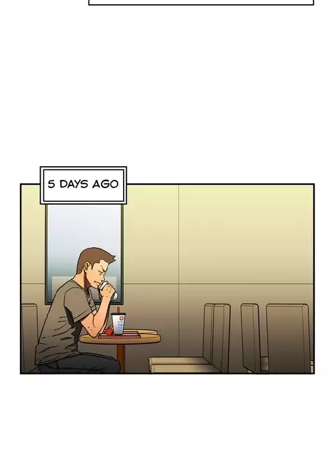 Refrain Love Ch.1-36