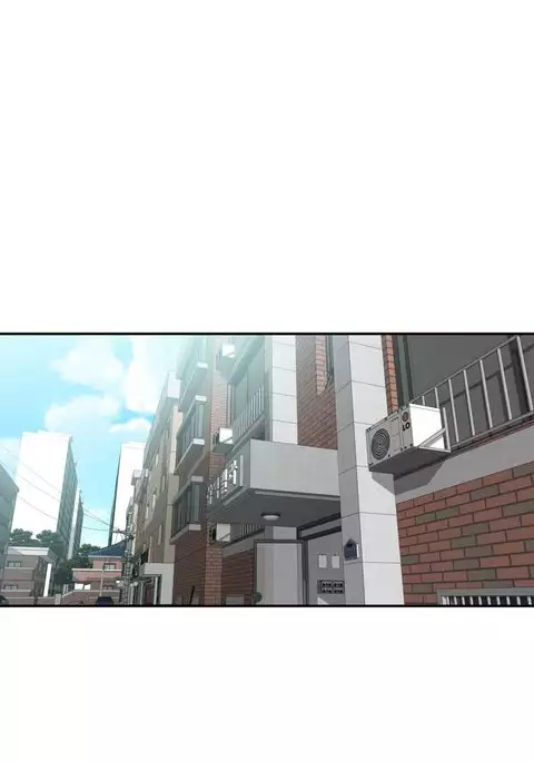 Tissue Thieves Ch.1-11