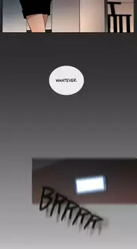 [Silverstar] Talk To Me Ch.1-36 (English) (Ongoing)