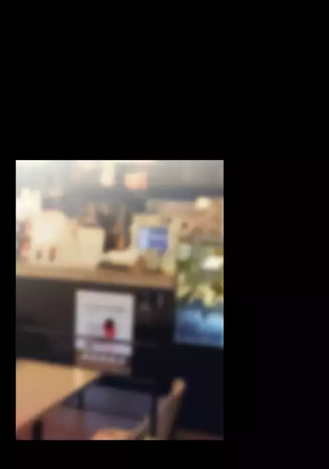 Love Parameter Ch.1-68