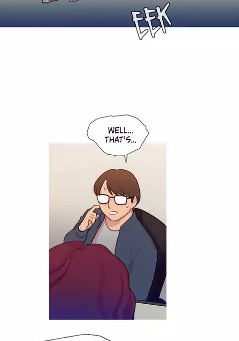 Scandal of the Witch Ch.1-30