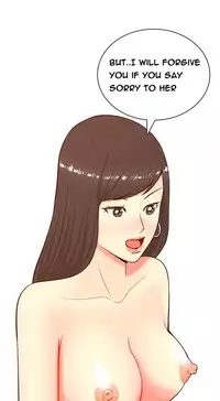 Hooker Ch.1-33 (English) (Ongoing)