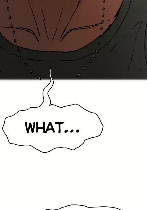 Refrain Love Ch.1-25