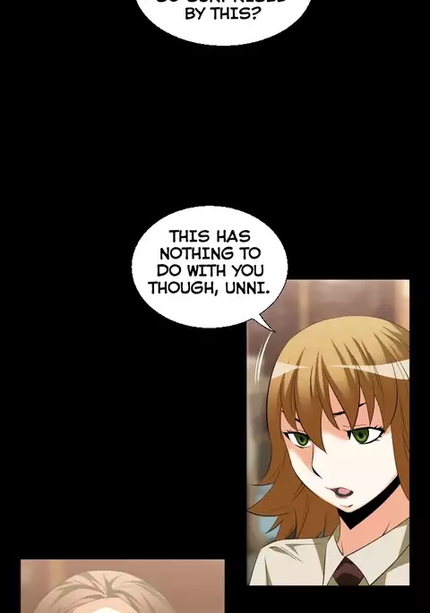 Love Parameter Ch.1-53