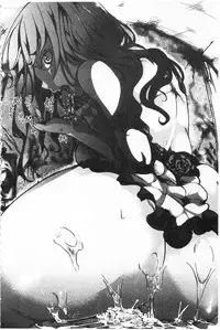 [hal] Daienjou -Ikare Ikasare Iki Ikare- | ∞艶嬢 -洩出來被搞到洩掛了被搞掛- [Chinese]