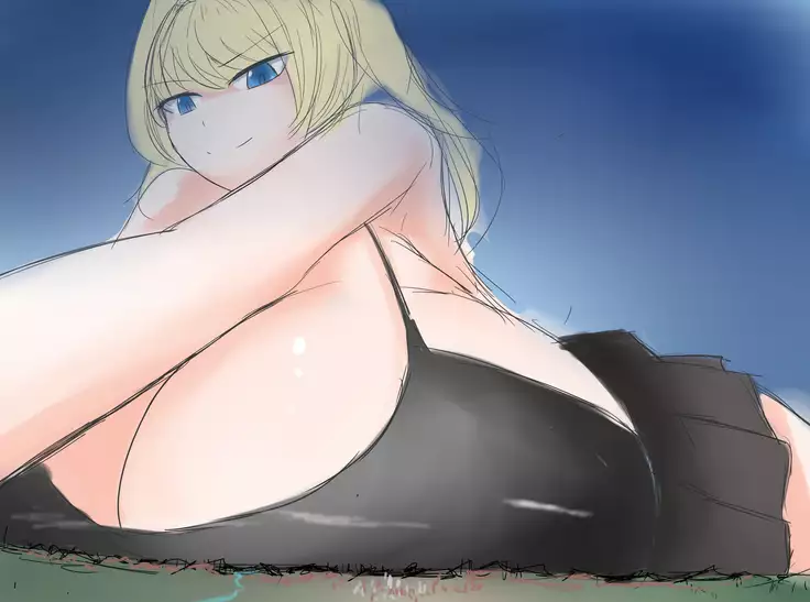 いばらーど 2