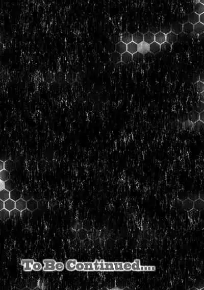 Inma Shouki Liz Ch. 1 | 淫魔娼姬利茲 第1話