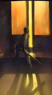 中文韩漫 姊姊 莲 Ch.1-15 [Chinese]