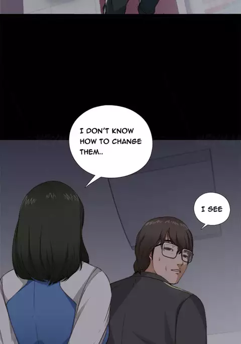 Girl Next Door Ch.1-6