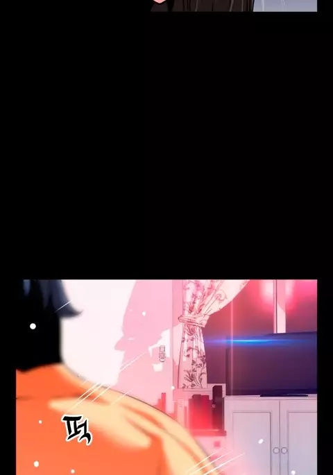 Love Parameter Ch.1-68