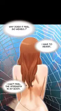 Sexual Fantasy Ch.1-15 (English) (Ongoing)