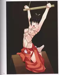 F-ism 村上水軍画集