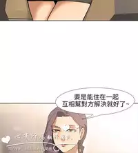 公寓啪啪趴【chinese】