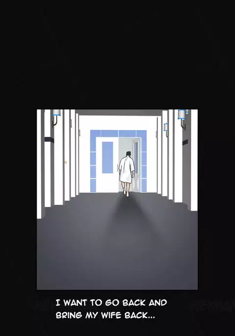 The Taste of Hands Ch.1-61