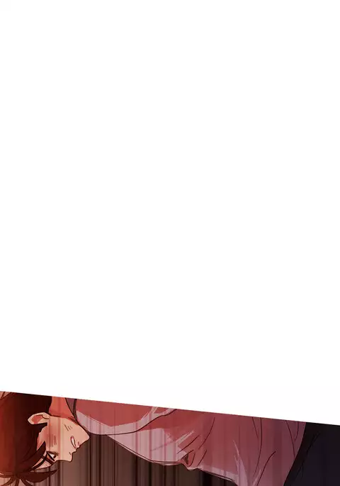 Scandal of the Witch Ch.1-38