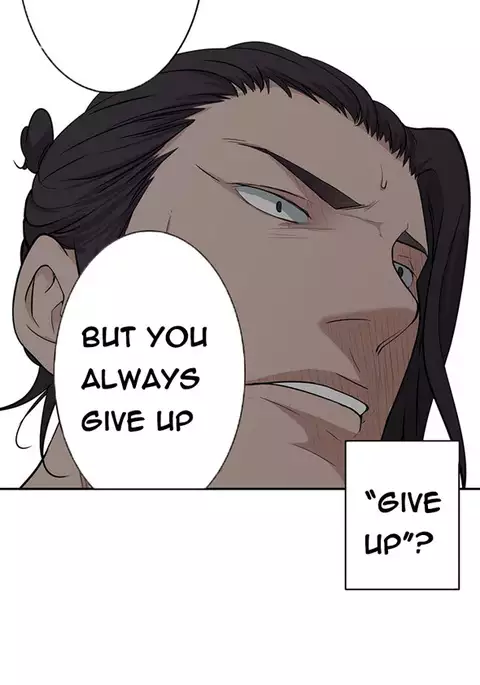 Tissue Thieves Ch.1-17