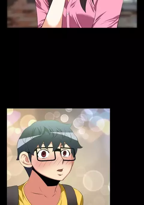 Love Parameter Ch.1-44