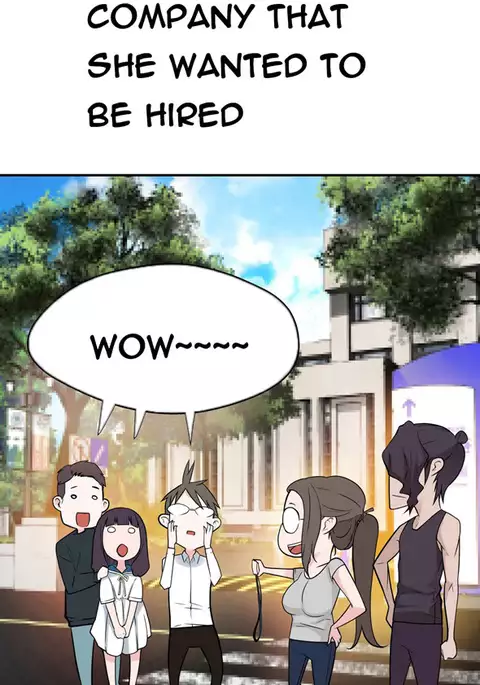 Tissue Thieves Ch.1-17