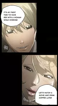 Ace Ch.1-13 (English) (Ongoing)