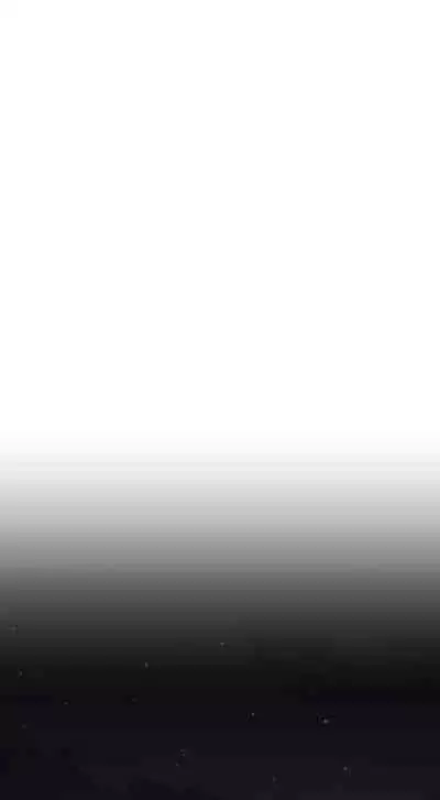 [Abio4, Worin] Streamer Aunt (1-30) [English] [Complete]