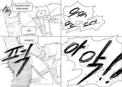 Anal is the answer for a stubborn woman