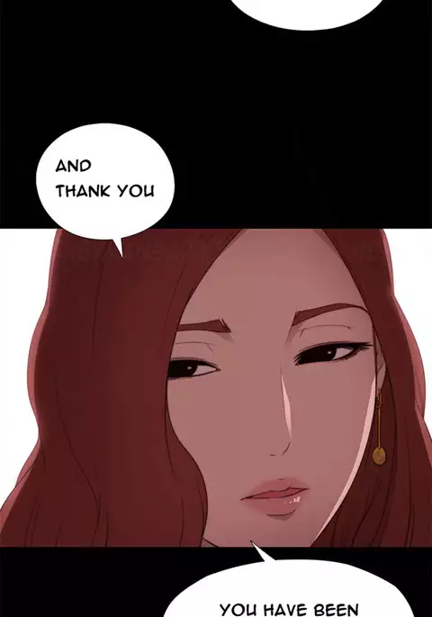 Girl Next Door Ch.1-6