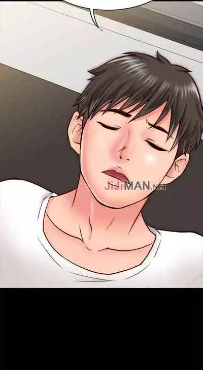 【周日连载】同居密友（作者：Pb&無業遊民） 第1~27话