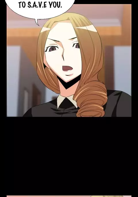 Love Parameter Ch.1-63