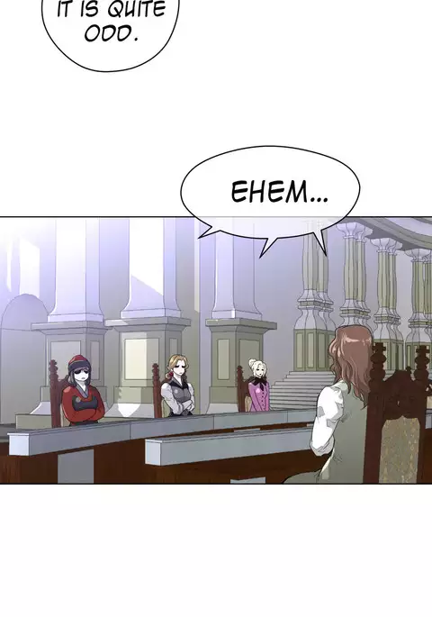 Perfect Half Ch.1-22