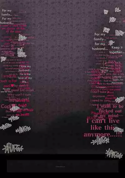 Boku No Harem Academia 1-10