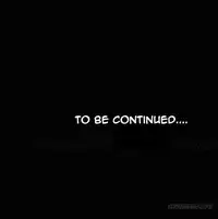 [Mojo] My Wives Ch.1-33 (English) (Ongoing)