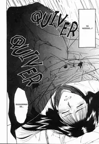 [Yuuki Ryo] Sheila Nikki | Sheila's Diary Vol. 1 [English]