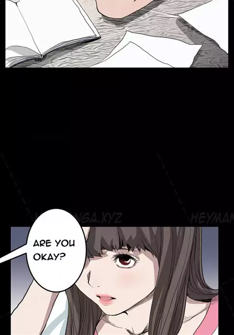 Si-Eun Ch.1-26
