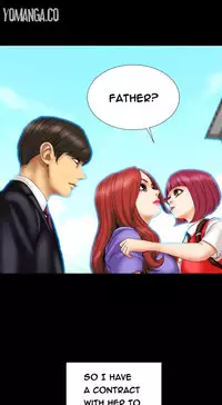 [Mojo] My Wives Ch.1-35 (English) (Ongoing)