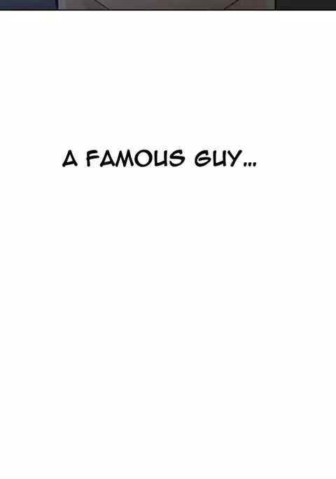 Perfect Half Ch.1-20