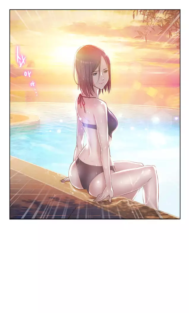 Erotic Sensuality & Perception 1-15