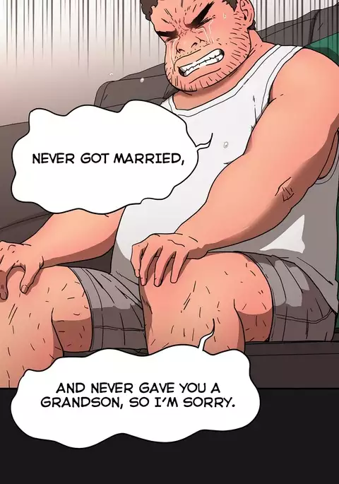 Refrain Love Ch.1-22