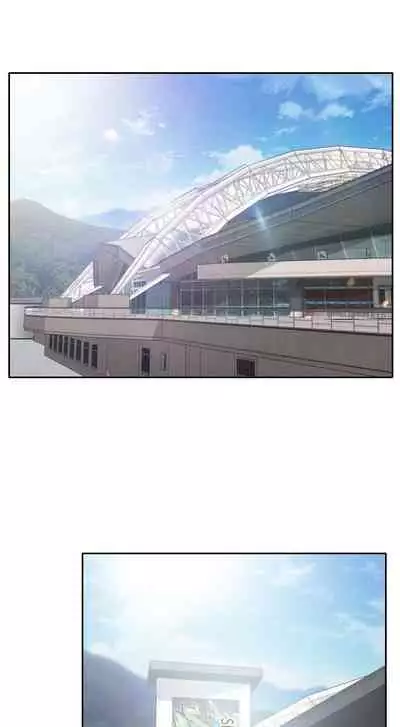 低速男高速女 1-28