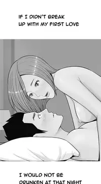 Hooker Ch.1-33 (English) (Ongoing)