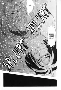 [Yuuki Ryo] Sheila Nikki | Sheila's Diary Vol. 1 [English]